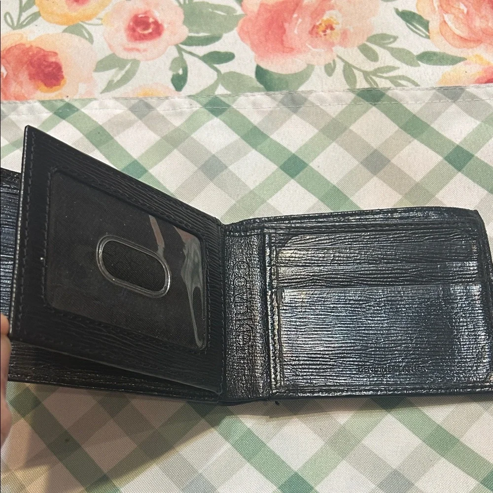 Calvin Klein preowned great